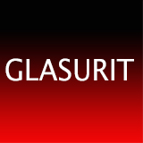 GLASURIT