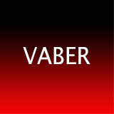 VABER